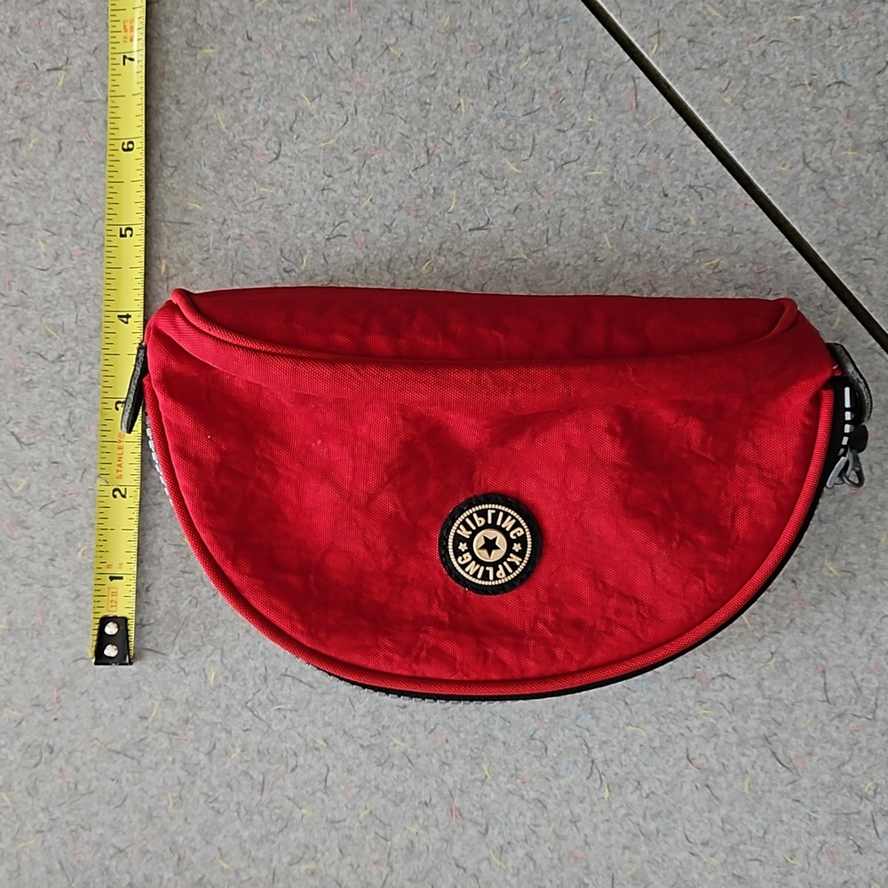 Kipling Folder And Case - image 3